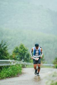 BIB: 
                            <button type="button" onclick="openModal(26245333)" class="btn btn-primary btn-sm float-right btn-popup" data-toggle="modal" data-target=".modal-high-quality">
                        <i class="fas fa-shopping-cart"></i> Add to Cart
                    </button>
                                            <button type="button" onclick="isThisMe(26245333, true)" class="btn btn-success btn-sm float-right btn-popup btn-isme hidden" data-toggle="tooltip" data-placement="bottom" title="นี่คือรูปของคุณใช่ไหม คลิกที่นี่เพื่อเอาเข้าอัลบั้ม">
                        <i class="fas fa-plus"></i> Add to album
                    </button>
                    <button type="button" onclick="isThisMe(26245333, false)" class="btn btn-warning btn-sm float-right btn-popup btn-isnotme hidden">
                        <i class="fas fa-ban"></i> Remove from album
                    </button>